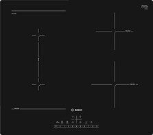 Индукционная варочная панель Bosch PVS611FB5E
