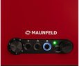 Тостер Maunfeld MF-820CH PRO