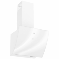 Кухонная вытяжка Elikor WAVE WH 50 белый