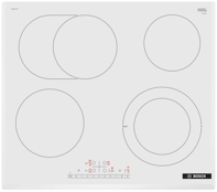 Электрическая варочная панель Bosch PKN652FP2E