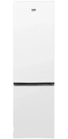 Холодильник Beko B1RCSK312W