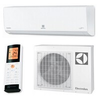 Сплит-система Electrolux EACS-24HP/N3_23Y