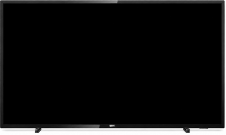 Телевизор Philips 43PUS6503/60