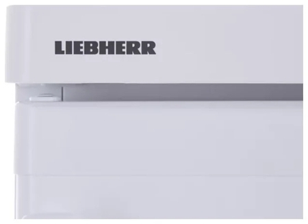 Холодильник Liebherr T 1410