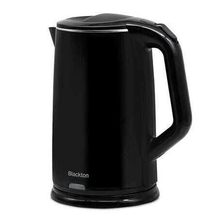 Чайник электрический Blackton Bt KT1710P черный