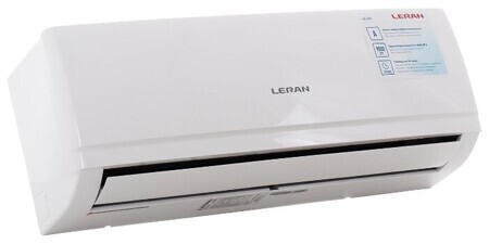 Сплит-система Leran AC-900