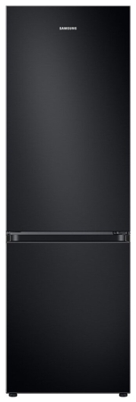 Холодильник Samsung RB34T600EBN