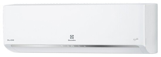 Сплит-система Electrolux EACS/I-09HSL/N3