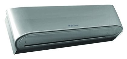 Сплит-система Daikin FTXK35A / RXK35A