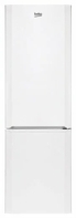 Холодильник Beko CNL 327104 W