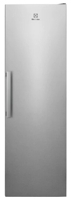 Холодильник Electrolux LRC 5ME38 X2