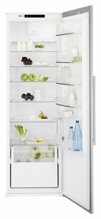 Встраиваемый холодильник Electrolux ERX 3313