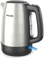 Чайник электрический Philips HD9350/90