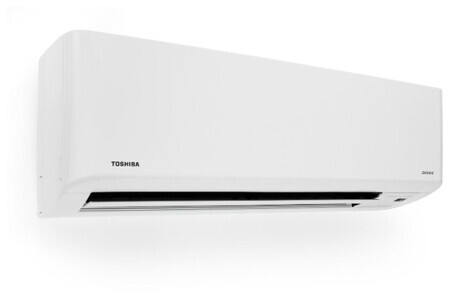 Сплит-система Toshiba RAS-10N3KVR-E / RAS-10N3AVR-E