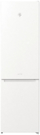 Холодильник Gorenje RK 6201 SYW