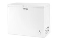 Морозильный ларь Centek CT-1761-255