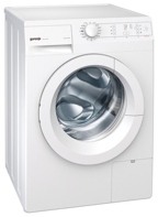 Стиральная машина Gorenje W 6222