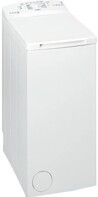 Стиральная машина Whirlpool TDLR 5030 L