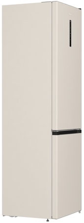 Холодильник Gorenje NRK 6202 AW4