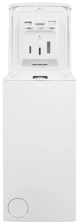 Стиральная машина Indesit BTWA 61052