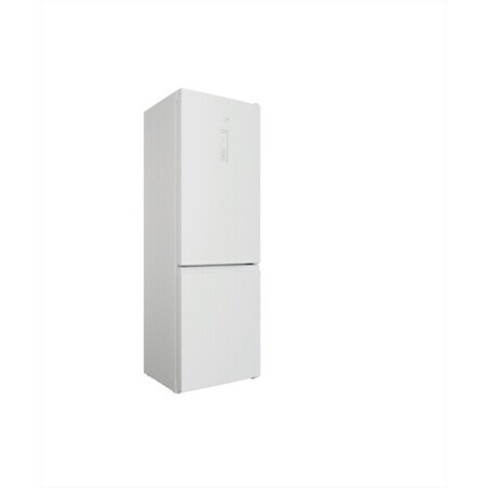 Холодильник Hotpoint-Ariston HTR 5180 W