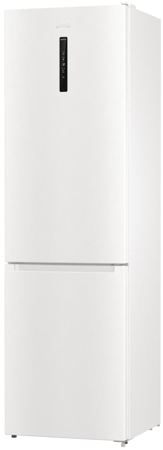 Холодильник Gorenje NRK 6202 AW4