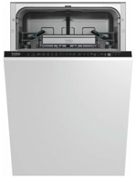 Посудомоечная машина Beko DIS 28020