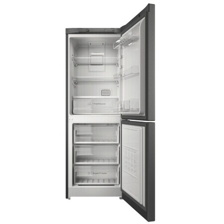 Холодильник Indesit ITS 4160 G