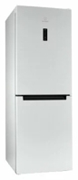 Холодильник Indesit DF 5160 W