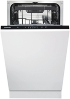 Посудомоечная машина Gorenje GV 52012