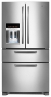 Холодильник Maytag 5MFX257 AA