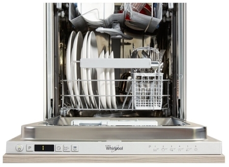 Посудомоечная машина Whirlpool ADG 321