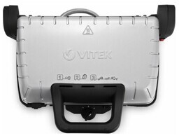 Электрогриль Vitek VT-2633