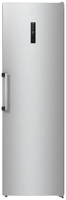 Холодильник Gorenje R619EAXL6