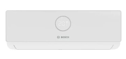 Сплит-система Bosch CLL5000 W 22 E/CLL5000 22 E