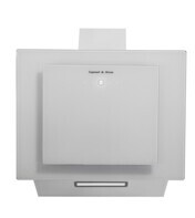 Кухонная вытяжка Zigmund & Shtain K 140.6 W