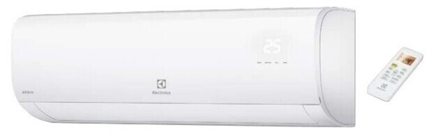 Сплит-система Electrolux EACS-12HAT/N3