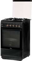 Газовая плита Flama N FG 24237 AT
