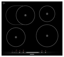 Индукционная варочная панель Siemens EH 675MB17