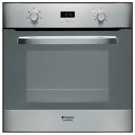 Электрический духовой шкаф Hotpoint-Ariston ON 538 I RFH