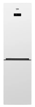 Холодильник Beko CNKR 5335E20 W