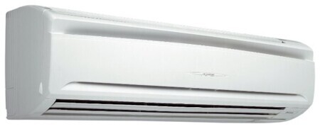 Сплит-система Daikin FAA71A / RZAG71MV1