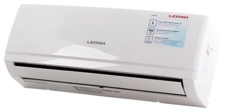 Сплит-система Leran AC-900