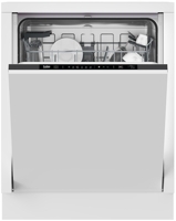 Посудомоечная машина Beko BDIN 16420