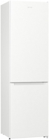 Холодильник Gorenje NRK 6201 EW4