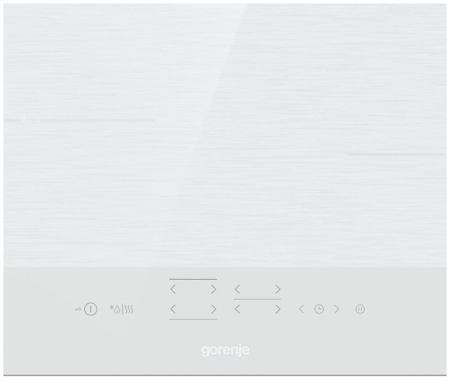 Индукционная варочная панель Gorenje IT643SYW7