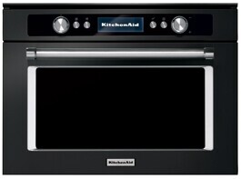 Электрический духовой шкаф KitchenAid KOCCXB 45600