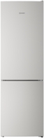 Холодильник Indesit ITR 4180 S