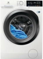 Стиральная машина Electrolux EW7WO368S