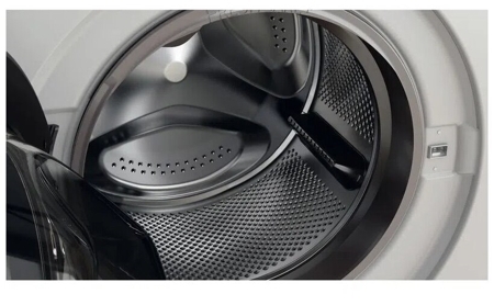 Стиральная машина Whirlpool BLF G9148 V